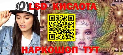 тгк Ростов Великий