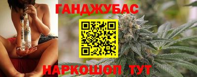 МДПВ Ртищево