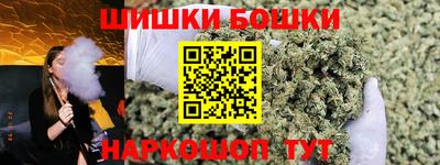 МДПВ Ртищево