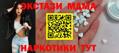 тгк Ростов Великий